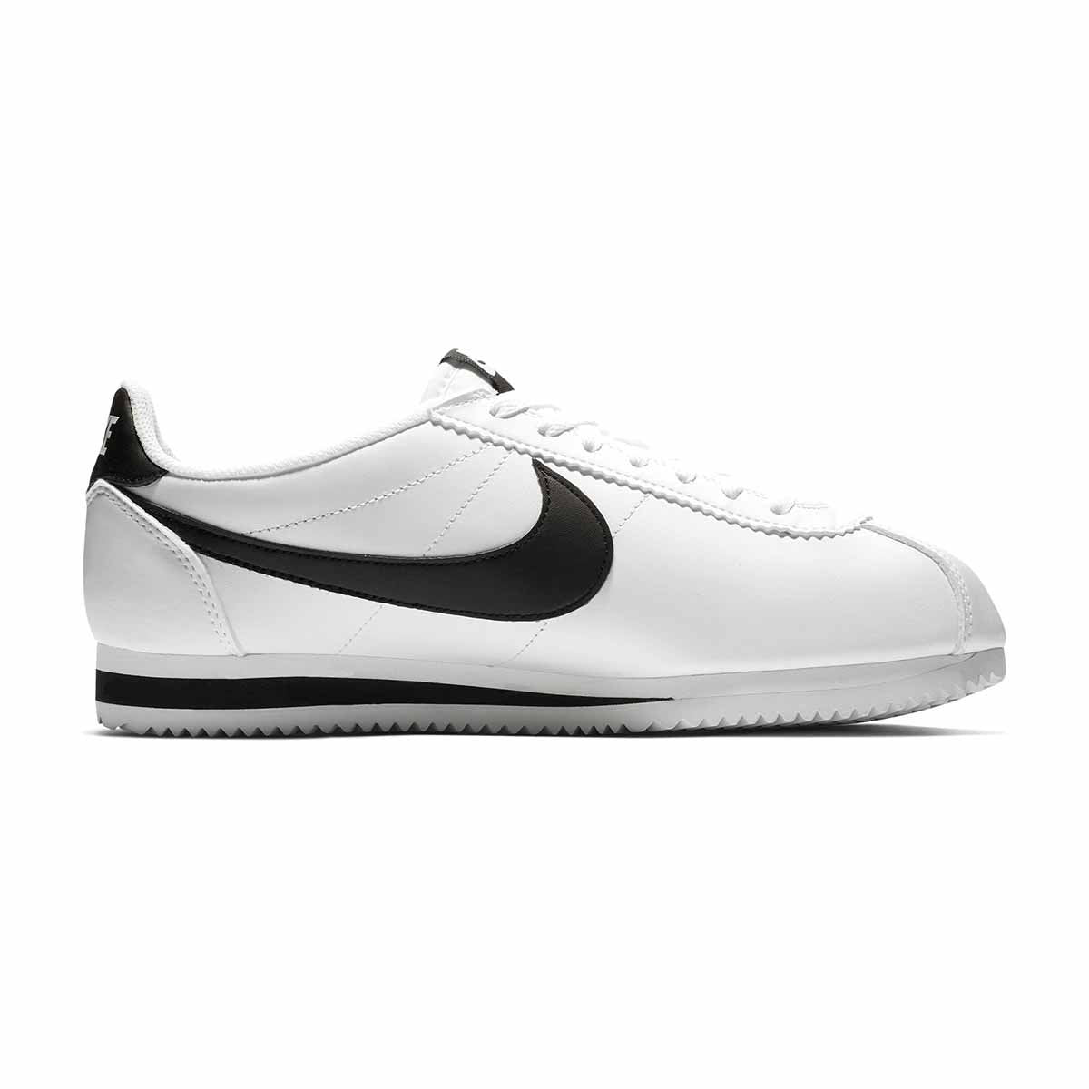 Women's Nike Classic Cortez - Nike Cortez Shoes