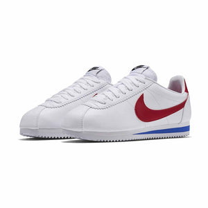 Women's Nike Classic Cortez