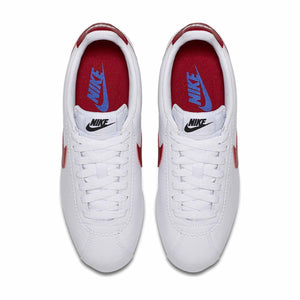 Women's Nike Classic Cortez