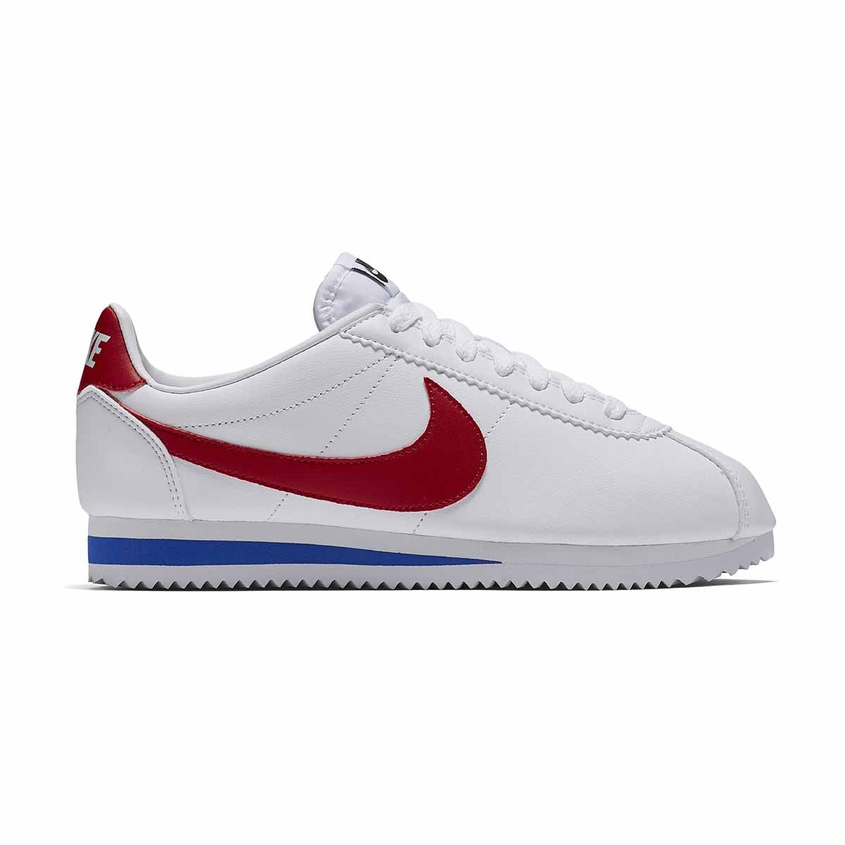 Women's Nike Classic Cortez - Nike Cortez Shoes