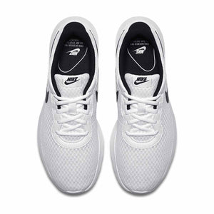 Men's Nike Tanjun
