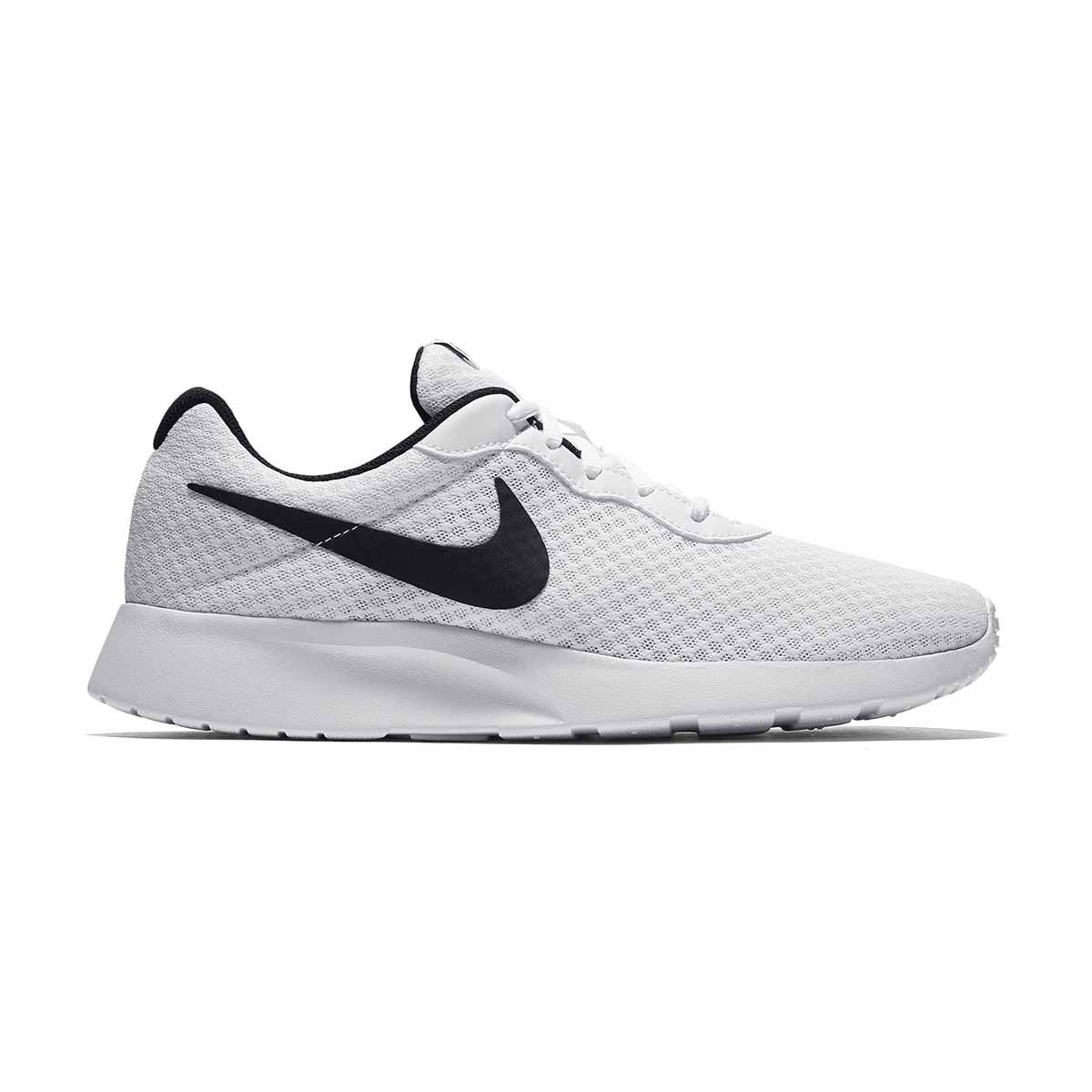 Men's Nike Tanjun -