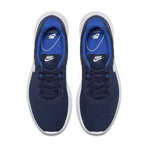 Men's Nike Tanjun