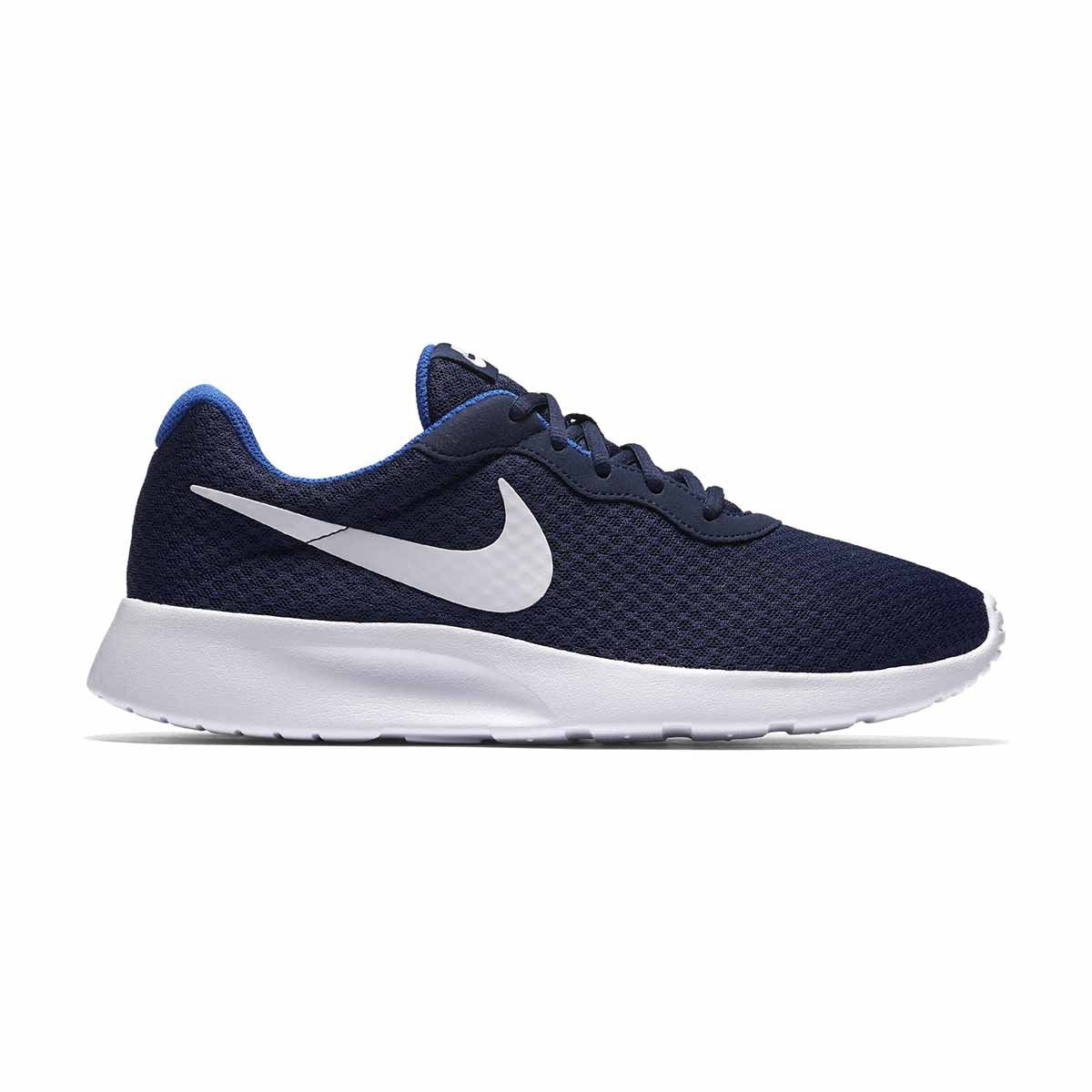 Men's Nike Tanjun -
