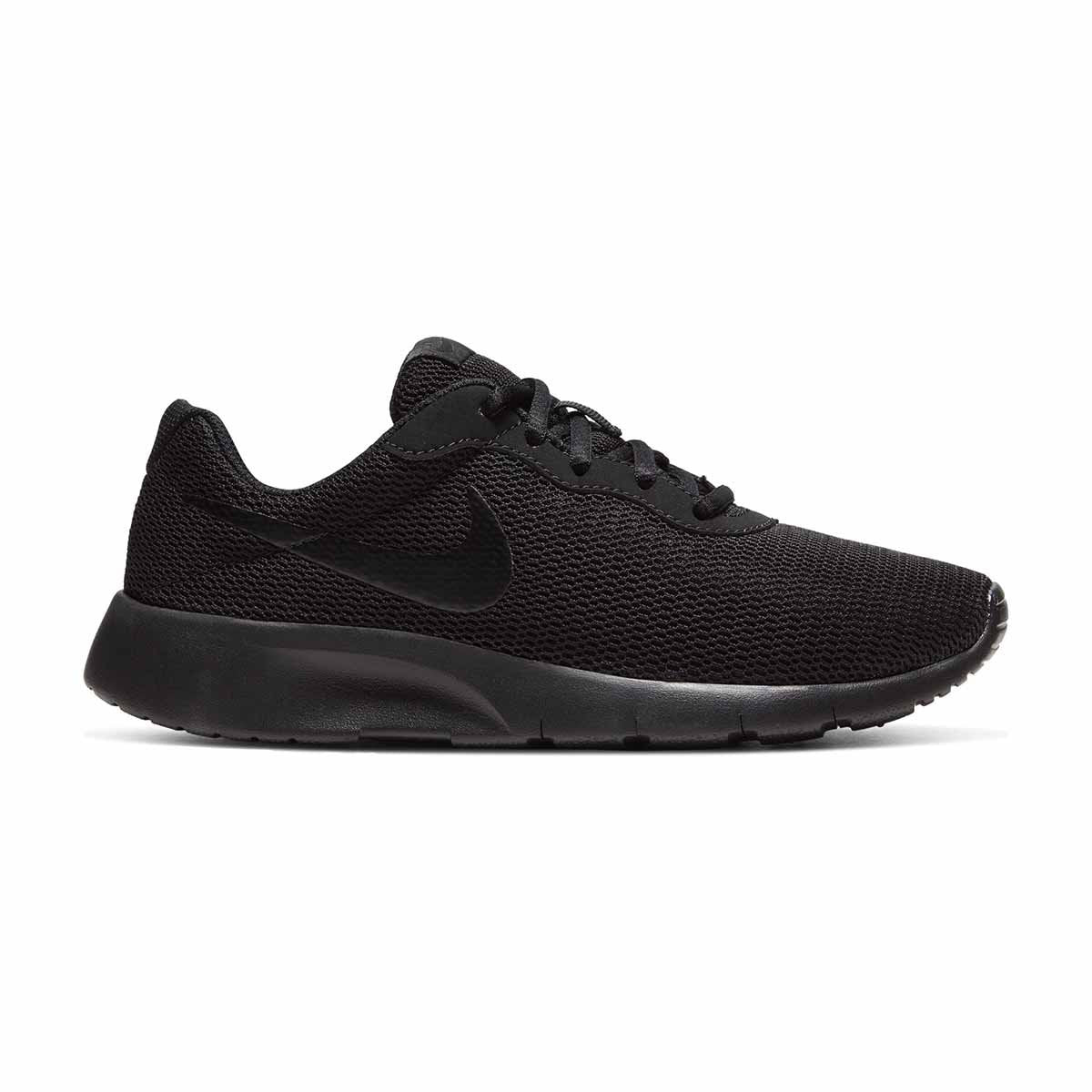 Big Kids Nike Tanjun -
