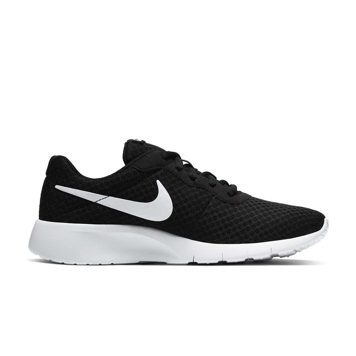 Big Kids Nike Tanjun -