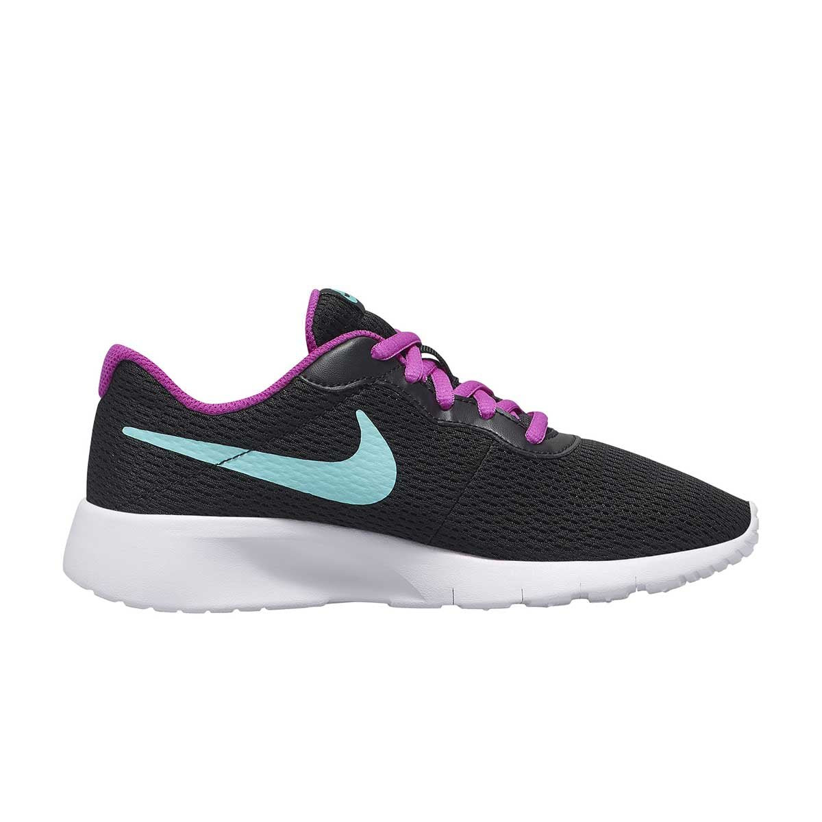 Big Kids Nike Tanjun -