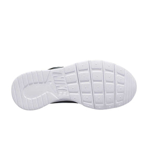 Big Kids Nike Tanjun