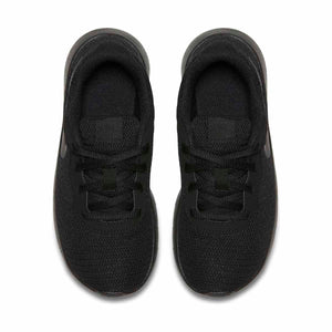 Little Kids Nike Tanjun