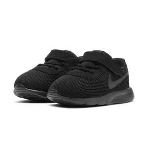 Nike Tanjun (TD) Toddler Boys' Shoe