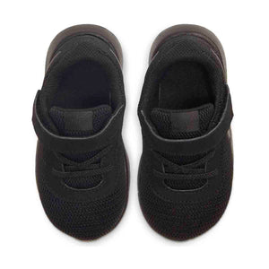 Nike Tanjun (TD) Toddler Boys' Shoe