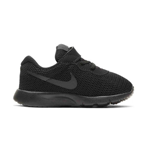 Nike Tanjun (TD) Toddler Boys' Shoe