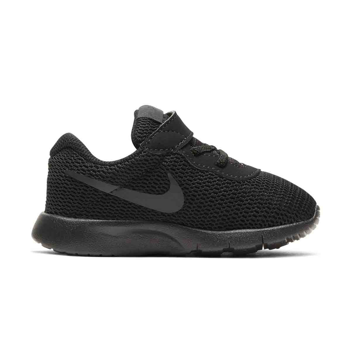 Nike Tanjun (TD) Toddler Boys' Shoe -