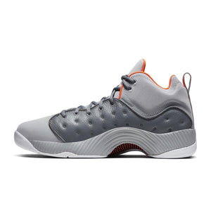Men's Jordan Jumpman Team II