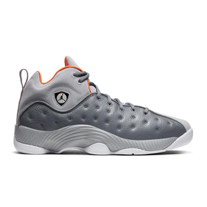 Men's Jordan Jumpman Team II