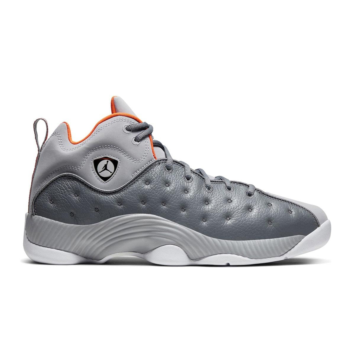 Men's Jordan Jumpman Team II -