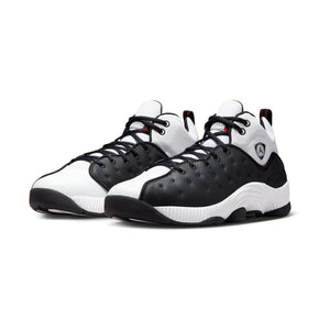 Jordan Jumpman Team II Men's Shoes