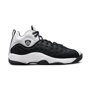 Jordan Jumpman Team II Men's Shoes