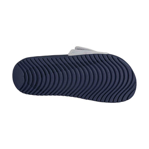 Big Kids Nike Kawa Adjust (GS/PS)