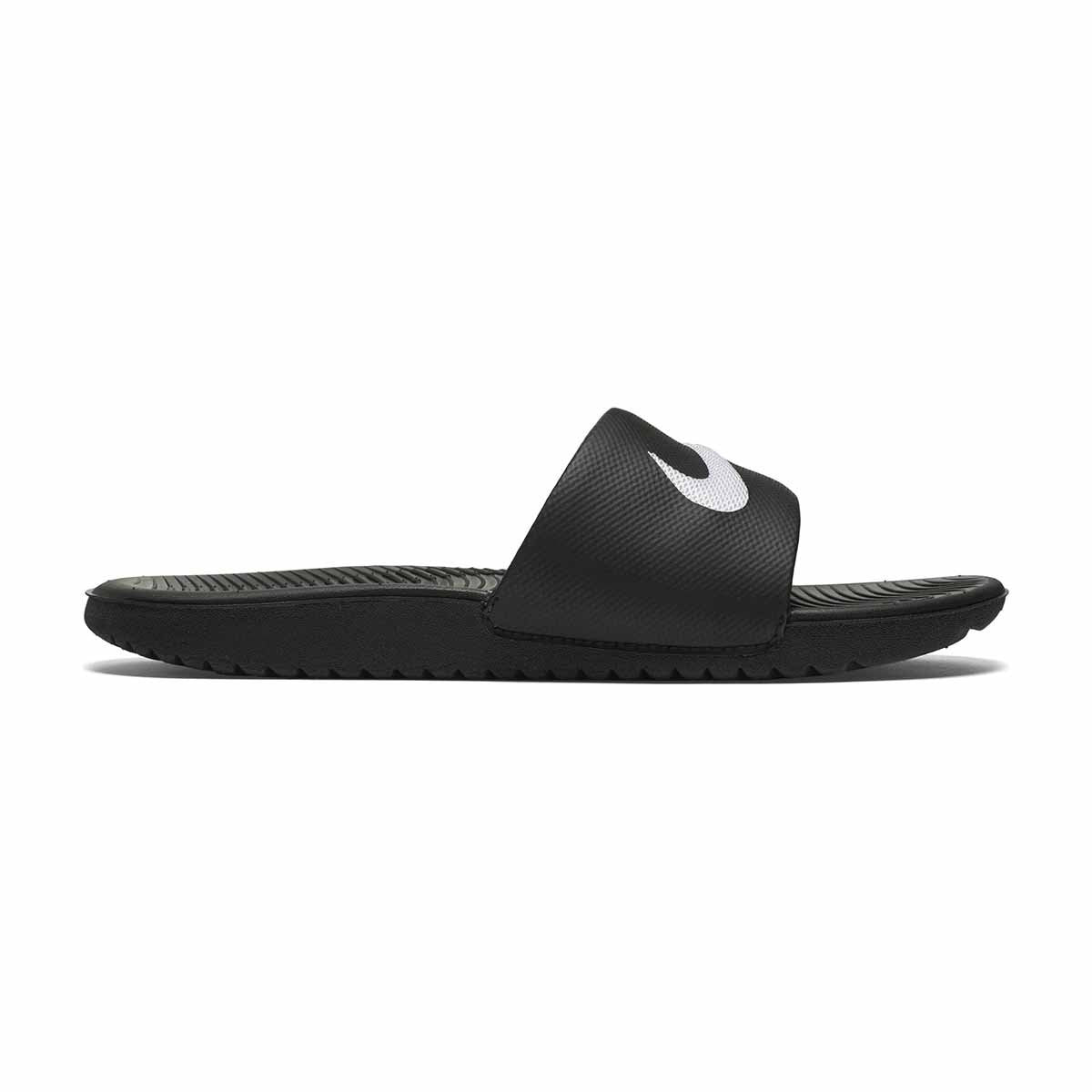 Big Kids Nike Kawa -