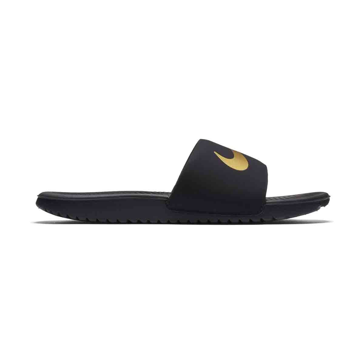Big Kids Nike Kawa -