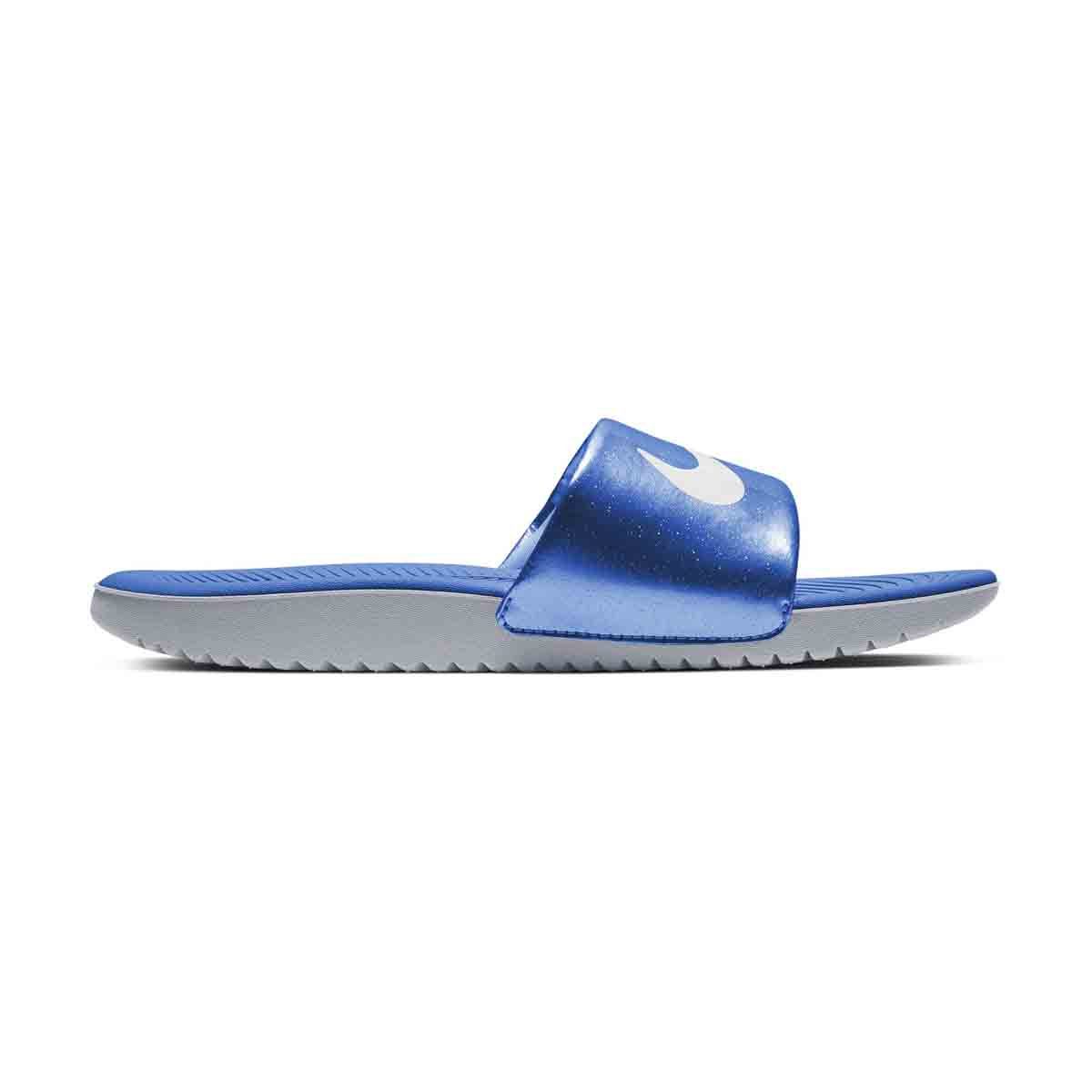 Big Kids Nike Kawa -