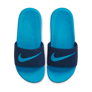Big Kids Nike Kawa