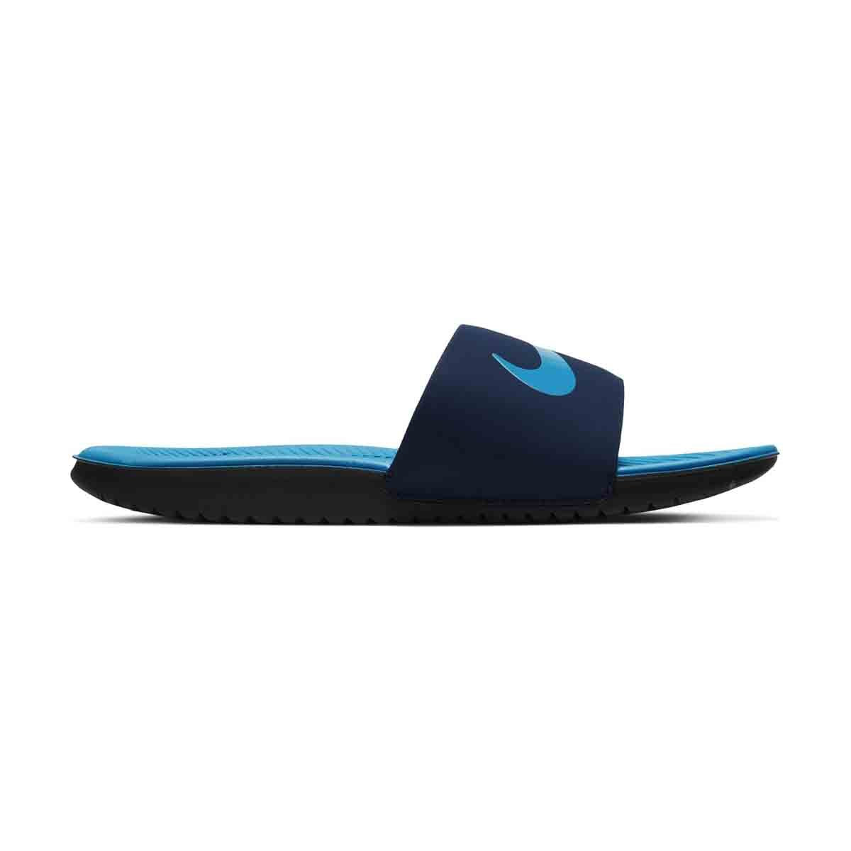 Big Kids Nike Kawa -