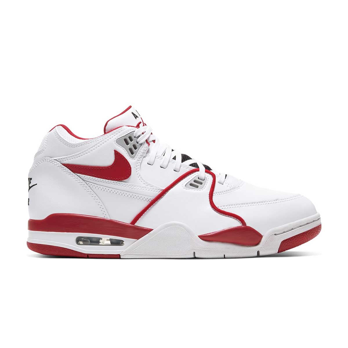 Men's Nike Air Flight 89 LE -