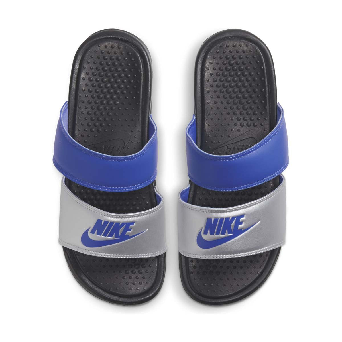 Nike Benassi Duo Ultra Women's Slide -