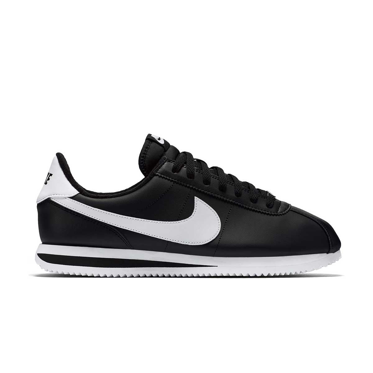 Men's Nike Cortez Basic - Nike Cortez Shoes