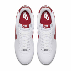Men's Nike Cortez Basic