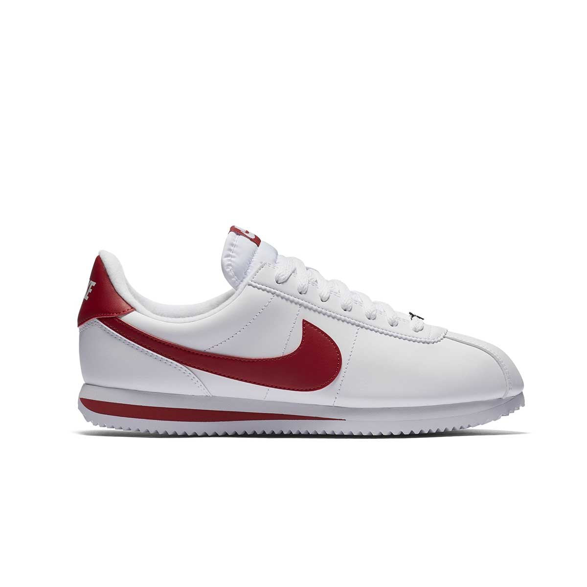 Men's Nike Cortez Basic -