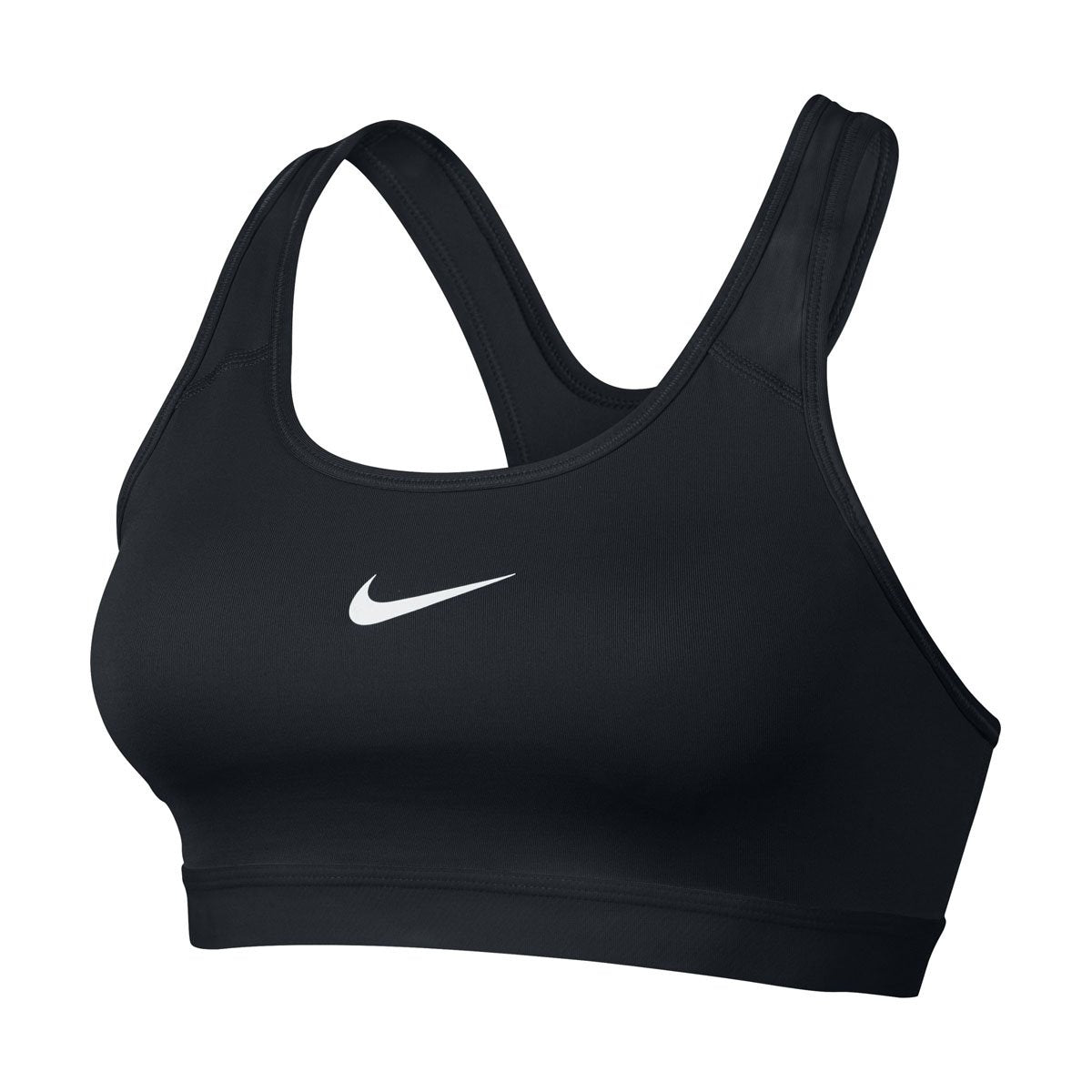 Nike Classic Padded -