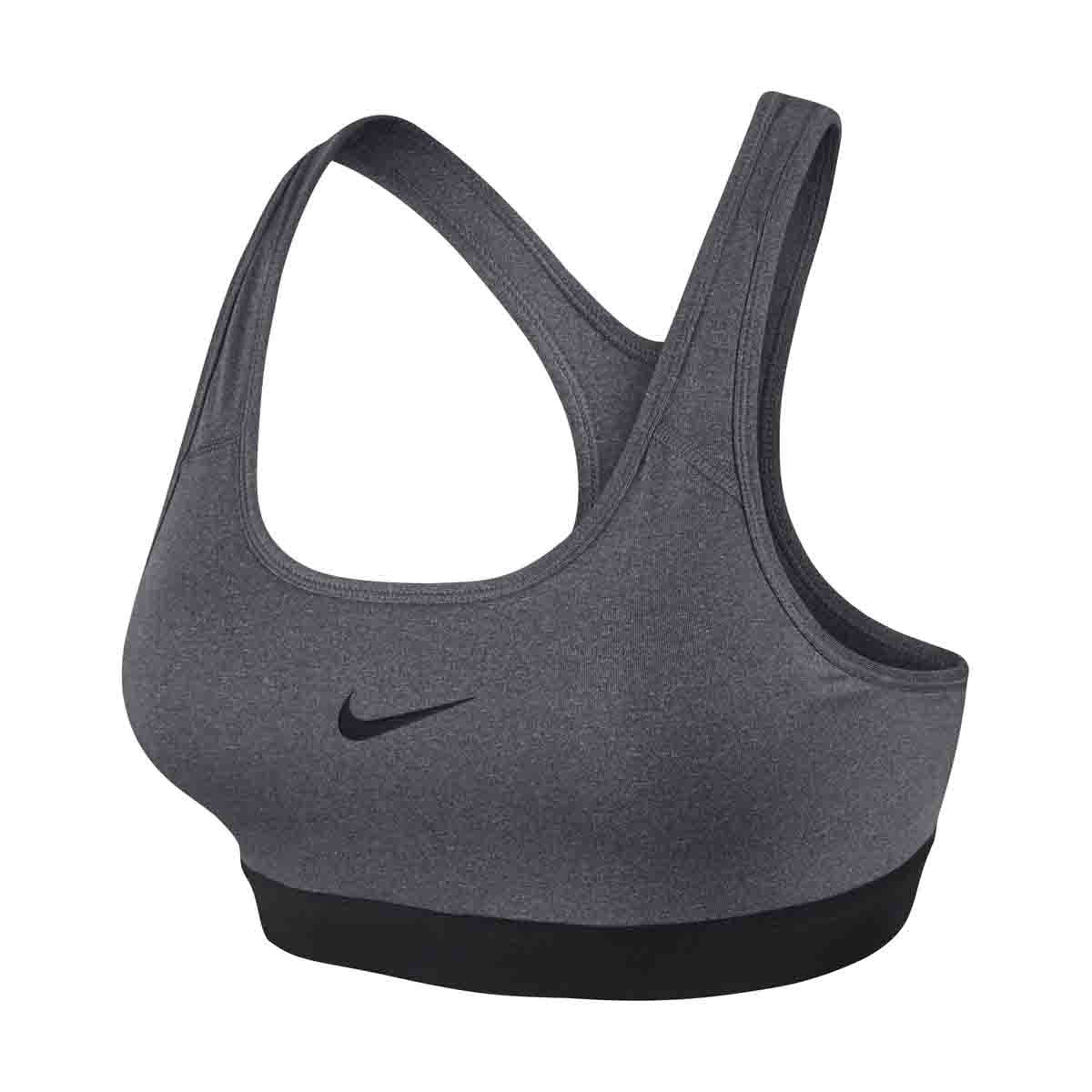 Nike Classic Padded -