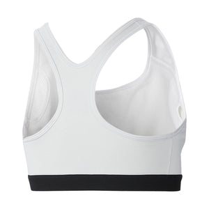 Nike Classic Padded