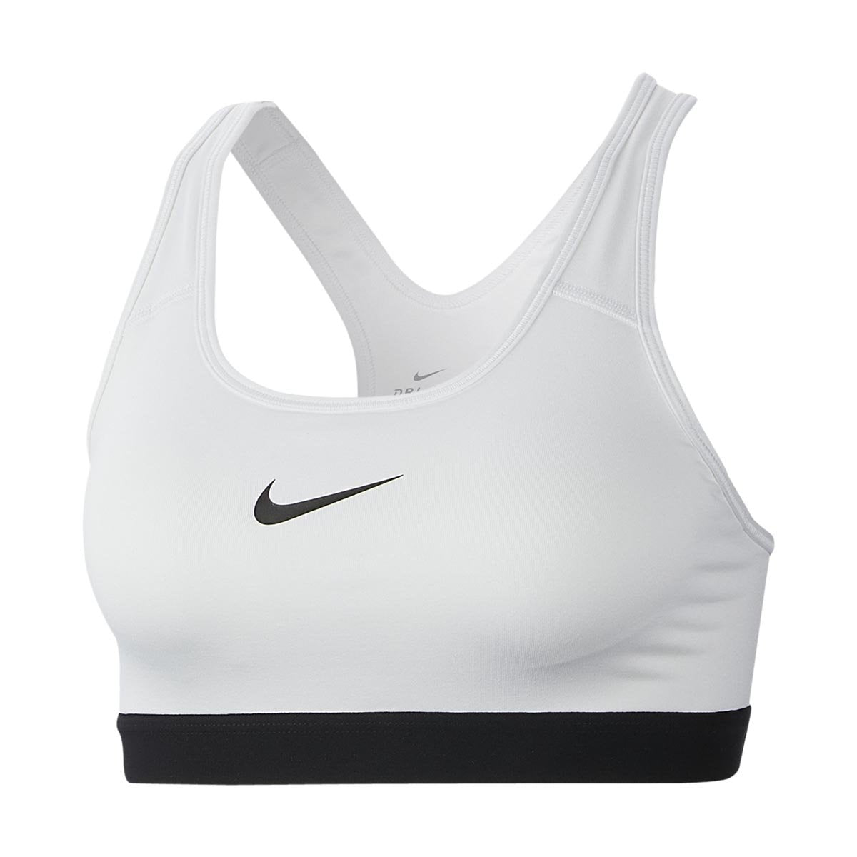 Nike Classic Padded -