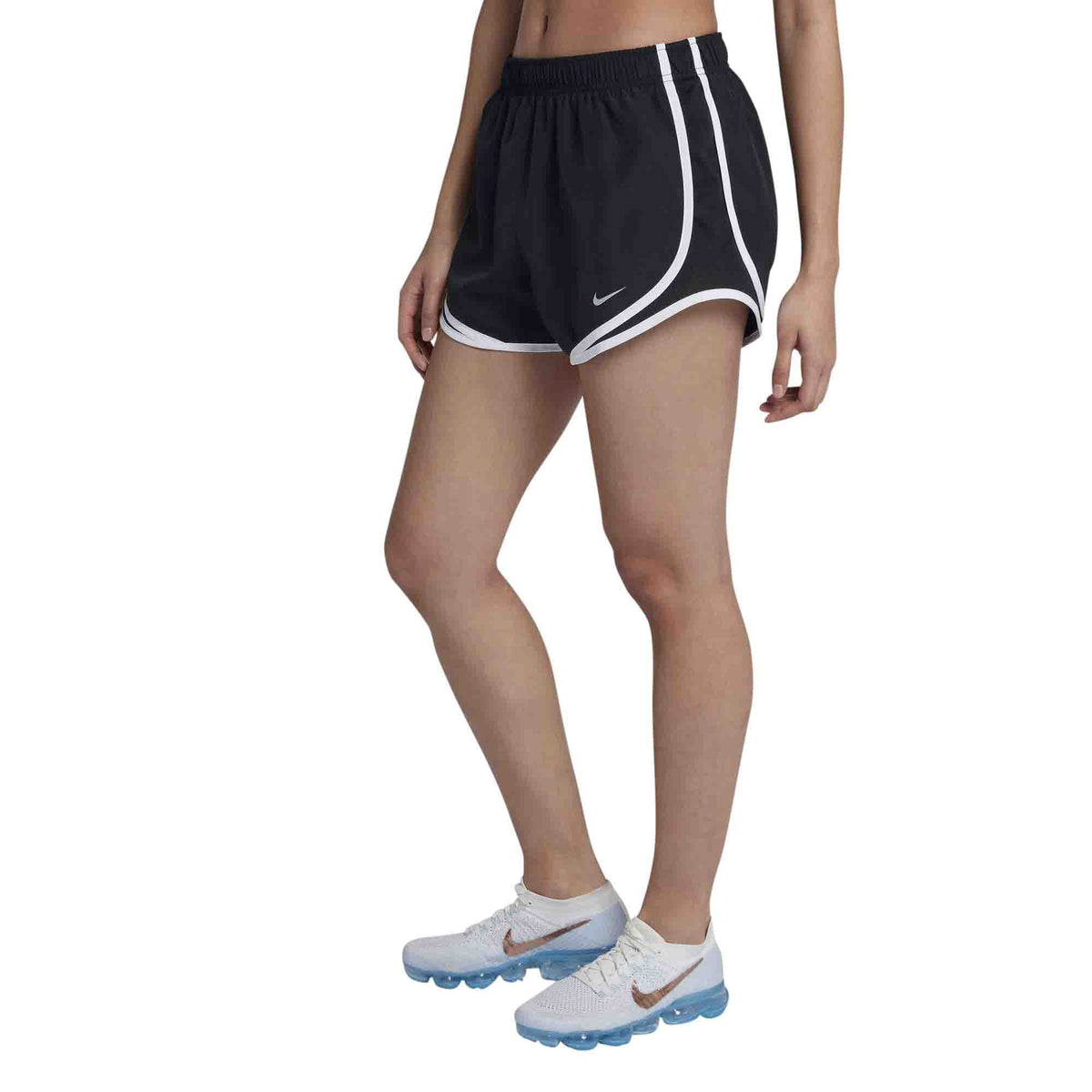 Nike Tempo -
