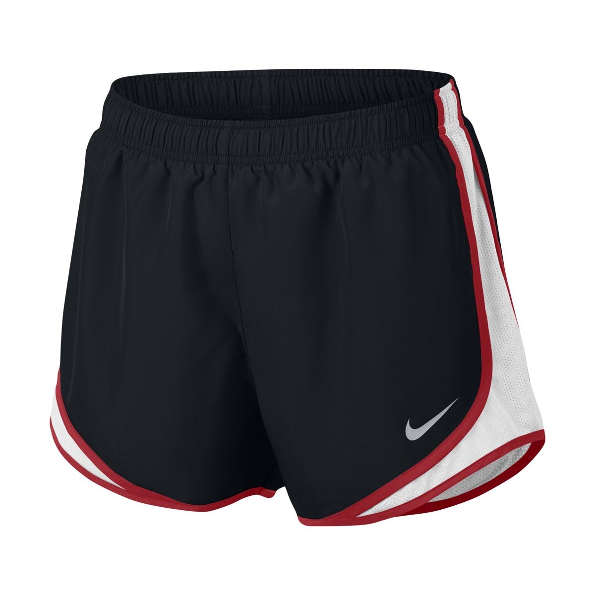 Nike Tempo -