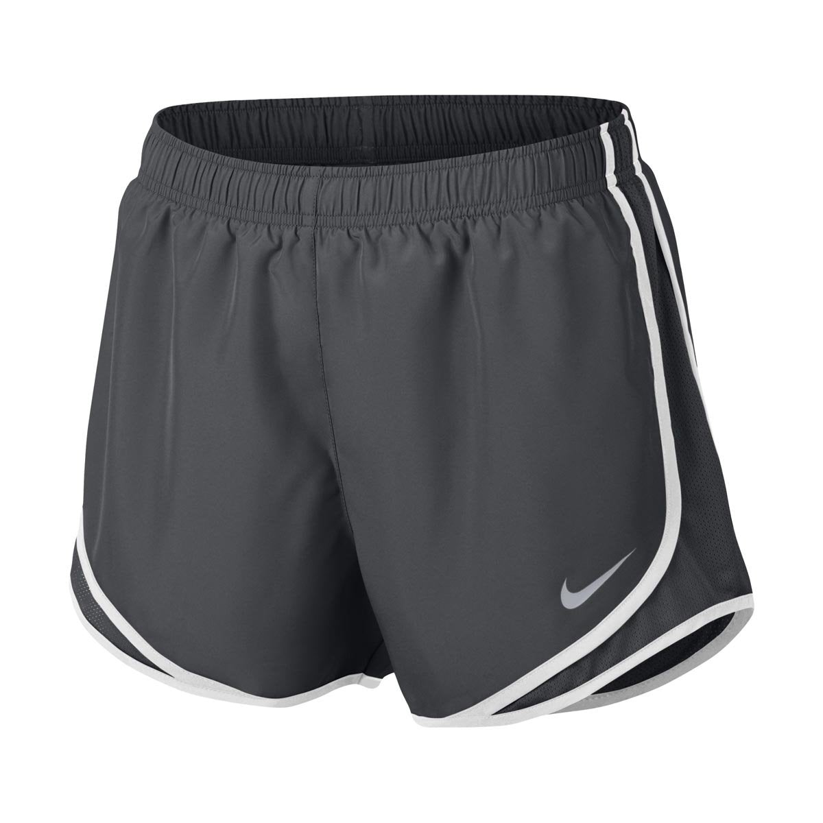 Nike Tempo -