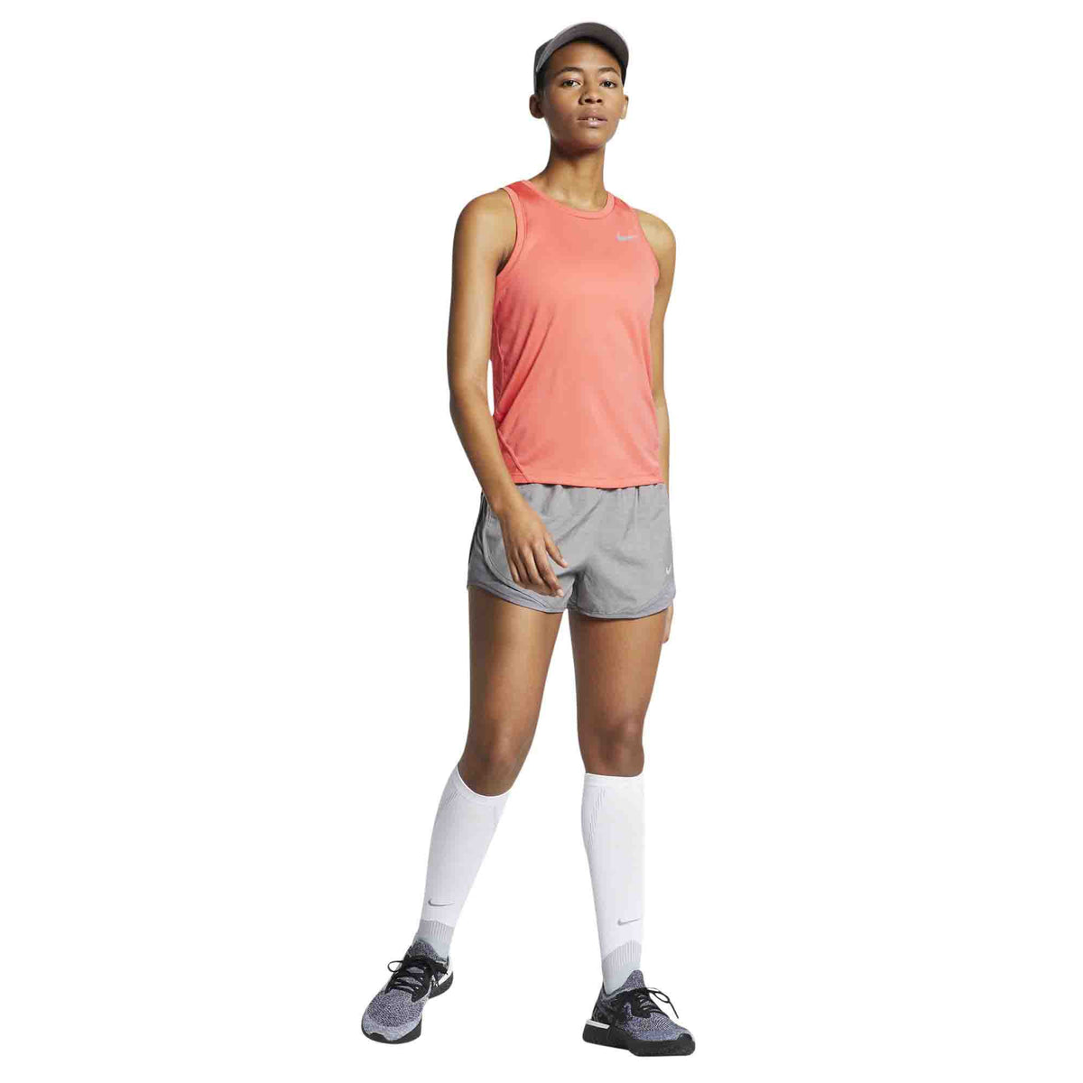 Nike Tempo -