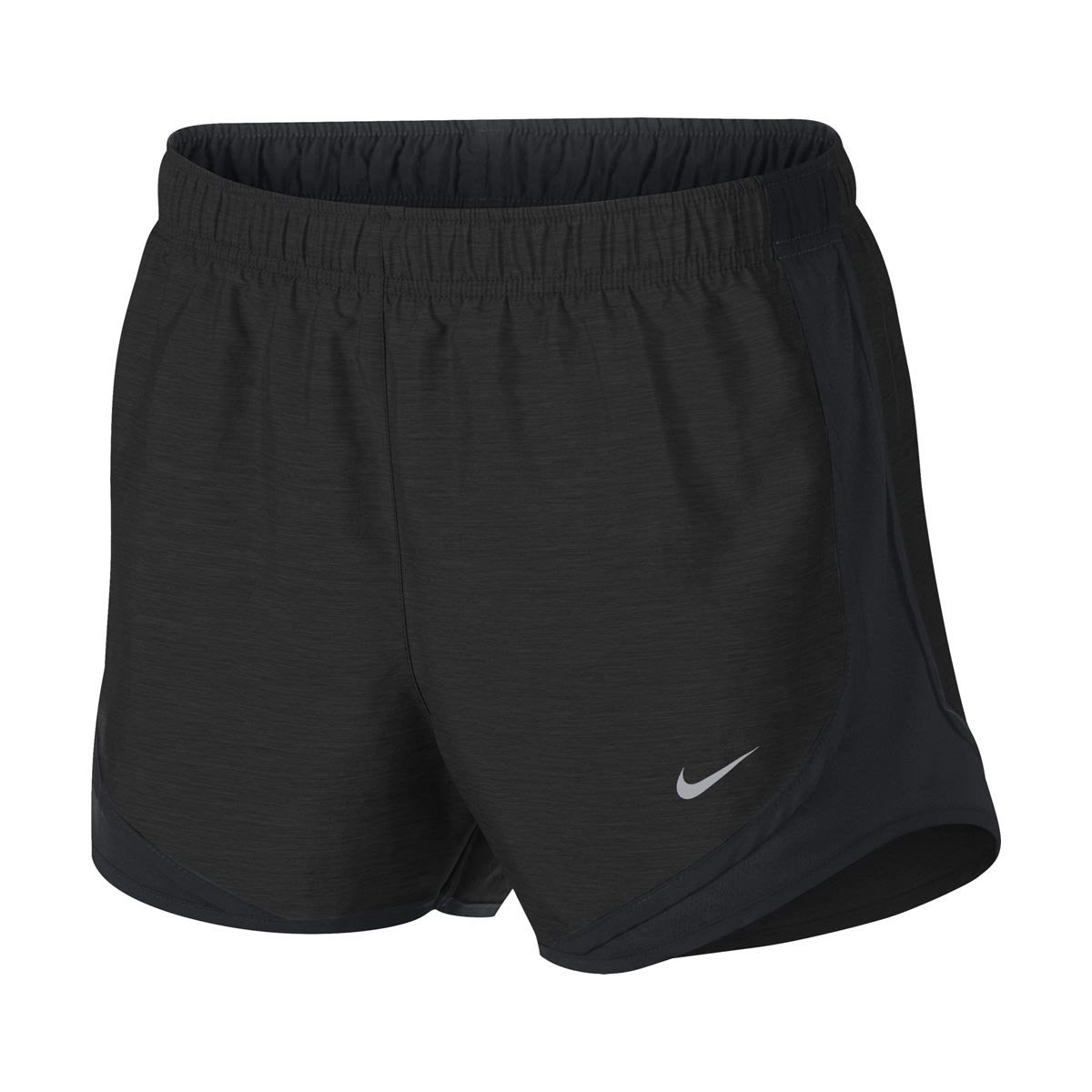 Nike Tempo -