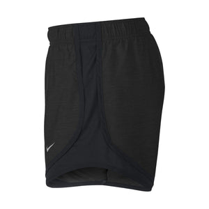 Nike Tempo