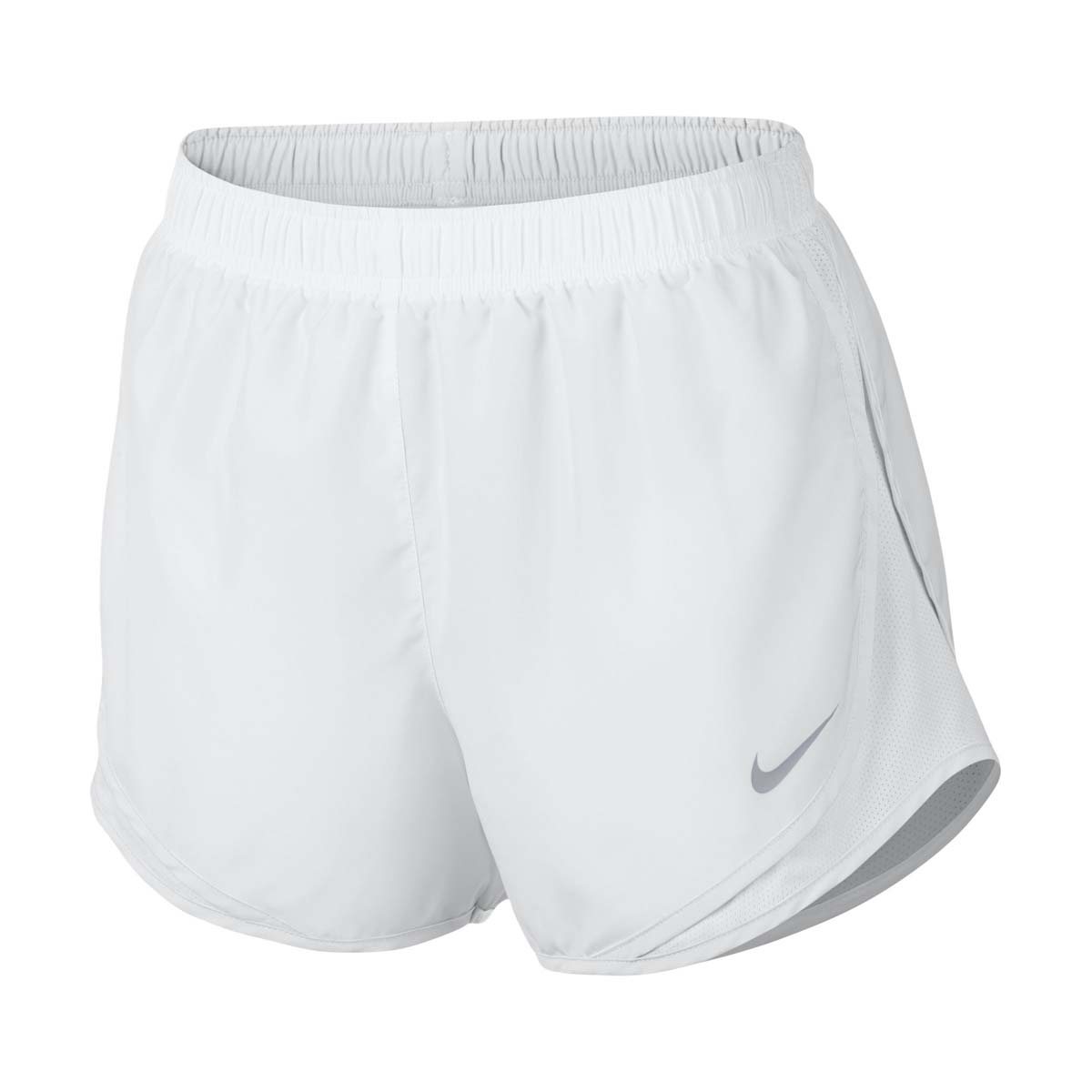 Nike Tempo -