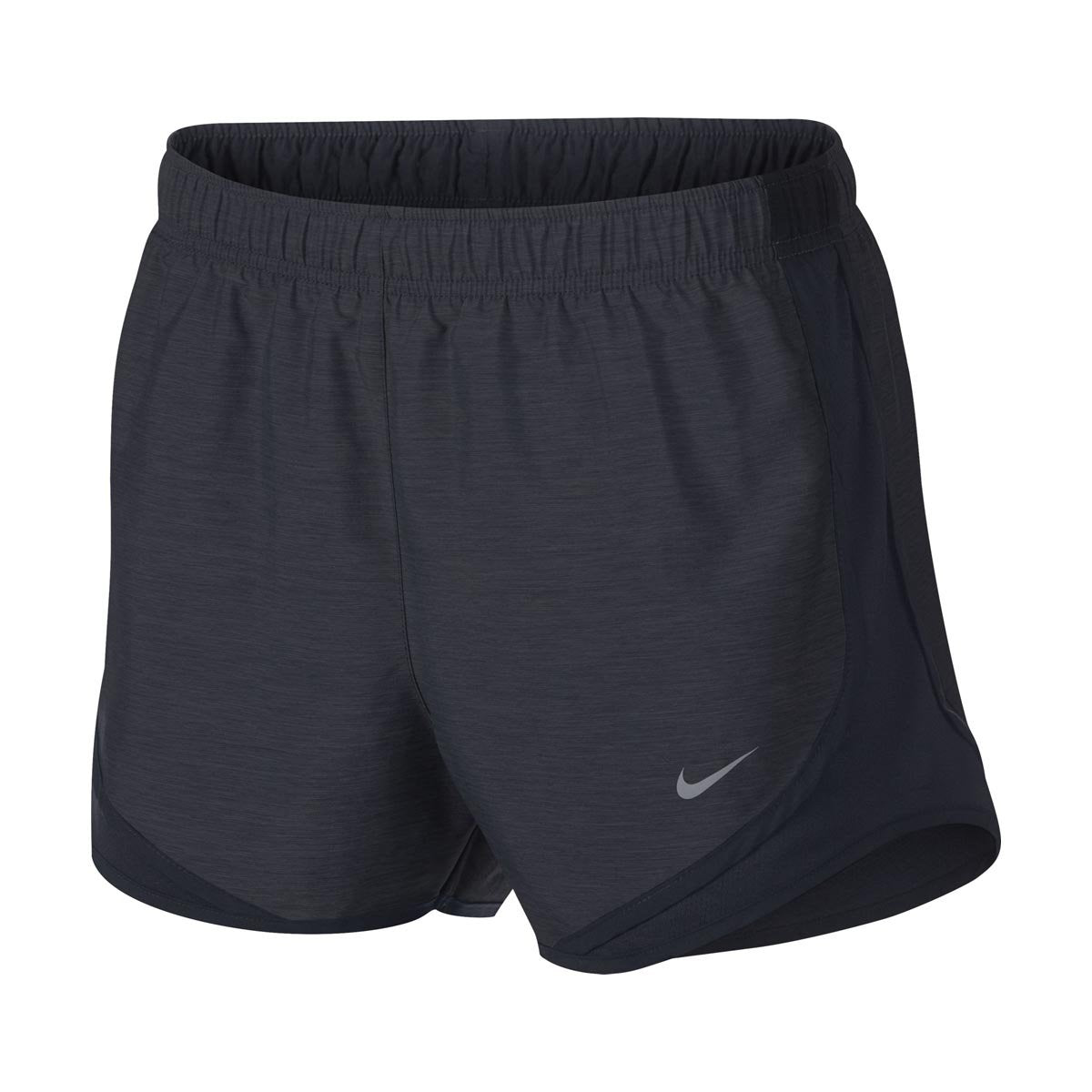 Nike Tempo -