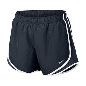 Nike Tempo