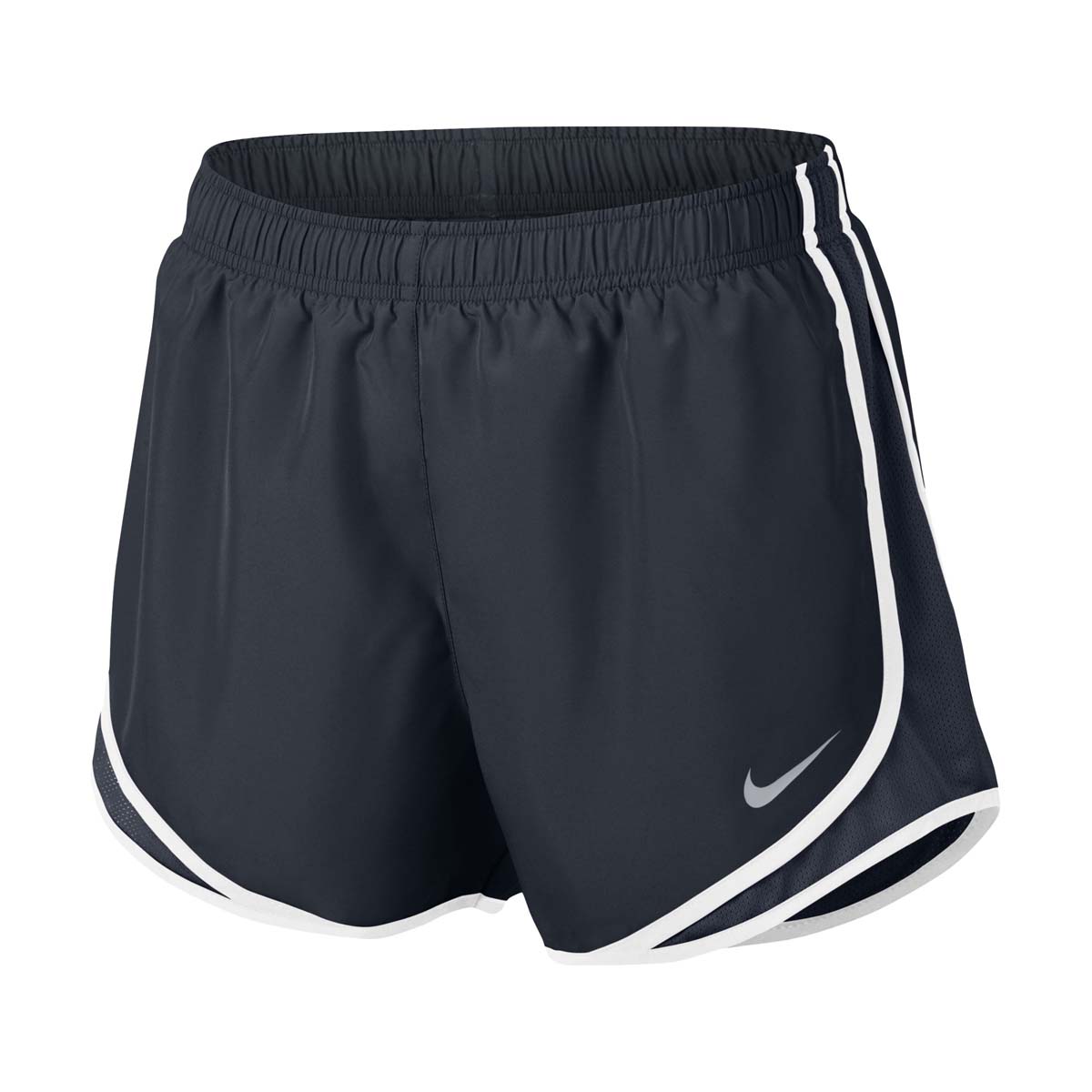 Nike Tempo -
