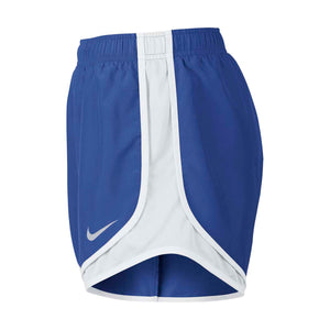 Nike Tempo
