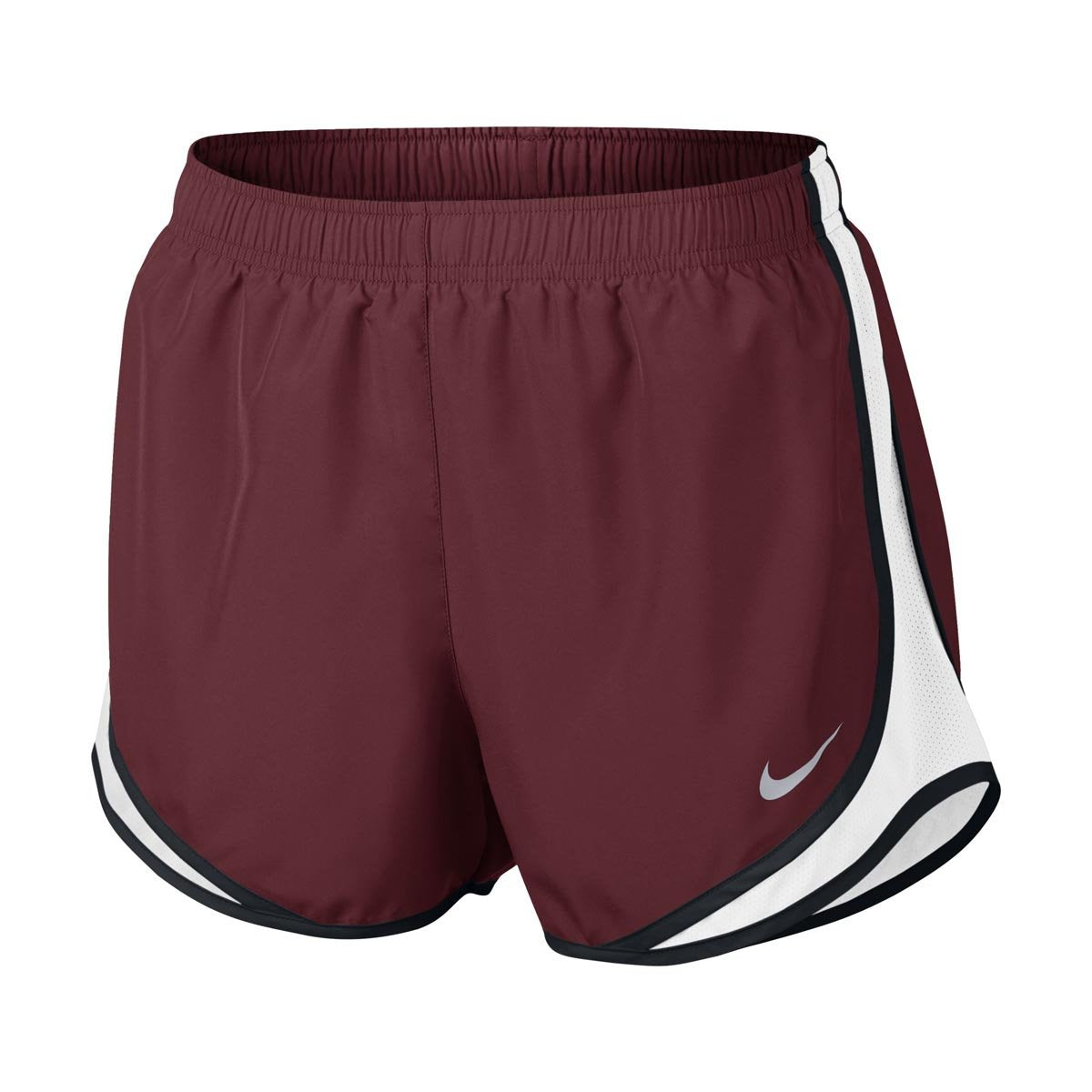 Nike Tempo -