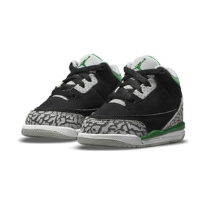 Jordan Retro 3